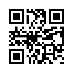 Www.amors.mx QR code