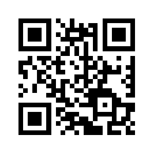 Www.amtrkr.com QR code