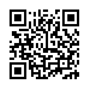 Www.andd56trk.com QR code