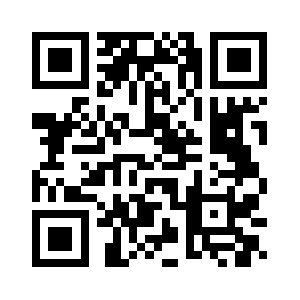 Www.andersnoren.se QR code