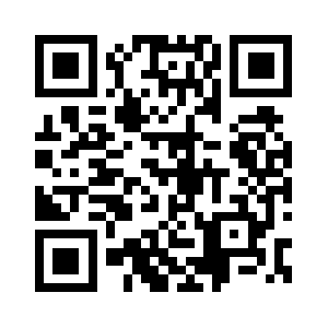 Www.andhrajyothy.com QR code