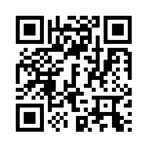 Www.androeed.ru QR code