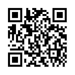 Www.android-sys.com QR code