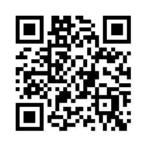 Www.android.com QR code