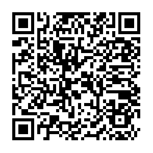 Www.anhmediaservices.streaming.mediaservices.windows.net QR code