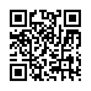 Www.animaljam.com QR code