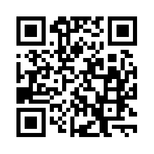 Www.animebam.se QR code