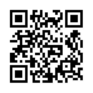 Www.anneclairebaby.com QR code