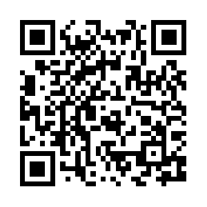 Www.annuaire-telechargement.in QR code