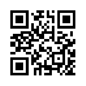 Www.anz.com.au QR code