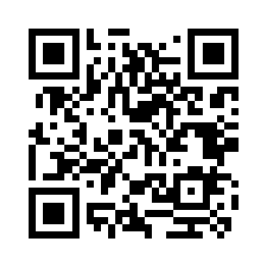 Www.aogio.dozo.vn QR code