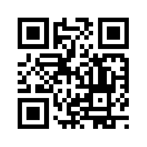 Www.apa.org QR code