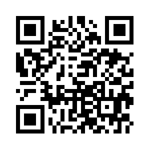 Www.apachefriends.org QR code