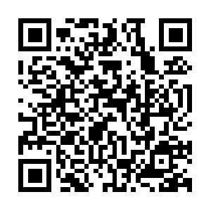 Www.apc01.dataservice.protection.outlook.com QR code