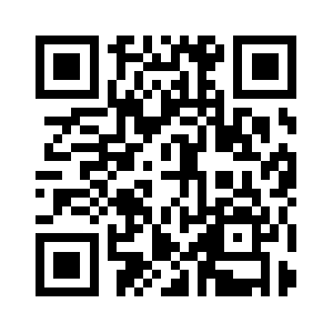 Www.api.localytics.com QR code