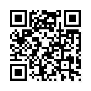 Www.api.tenor.com QR code