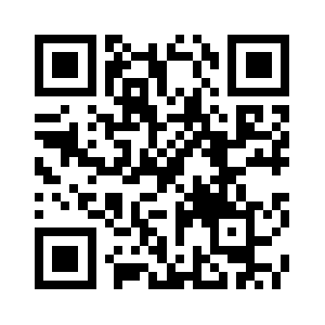 Www.aplikasipc.com QR code