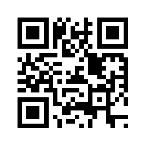 Www.apnews.com QR code