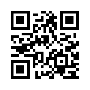 Www.appbsl.net QR code