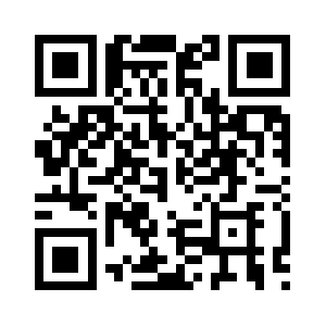 Www.applefordyork.com QR code