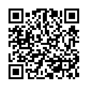 Www.application-stats.com QR code