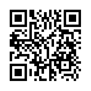 Www.approvalgenie.ca QR code