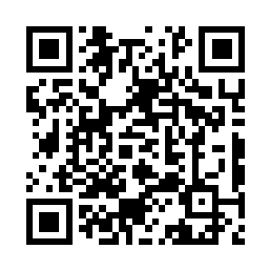 Www.appstreaming.autodesk.com QR code