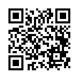 Www.aramex.co.nz QR code