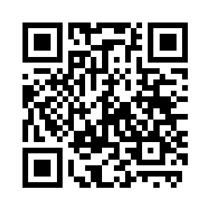 Www.architonic.com QR code