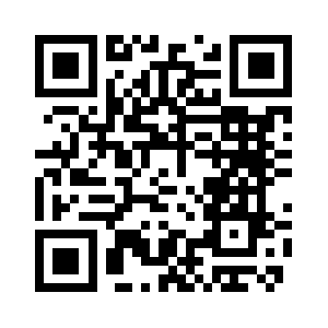 Www.archiveofourown.org QR code