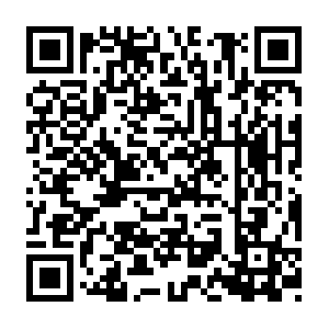Www.arcmediaservices.streaming.mediaservices.windows.net QR code