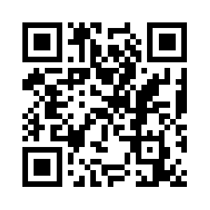 Www.arkadium.com QR code