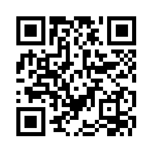 Www.armytimes.com QR code