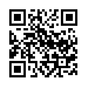 Www.artfinder.com QR code