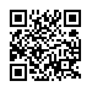 Www.artfulhome.com QR code