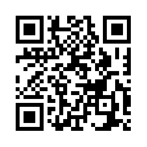 Www.artisandasie.com QR code