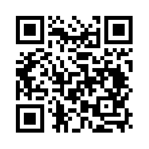 Www.artpowlage.cf QR code