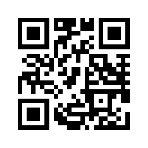 Www.as.com QR code