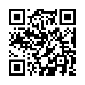 Www.ashford.com QR code