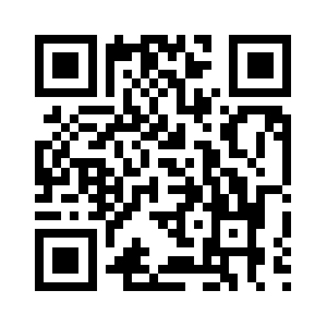 Www.asiabriefing.com QR code