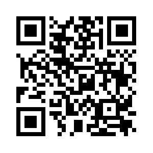 Www.astutebot.com QR code