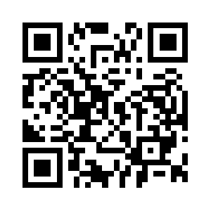 Www.autoanything.com QR code