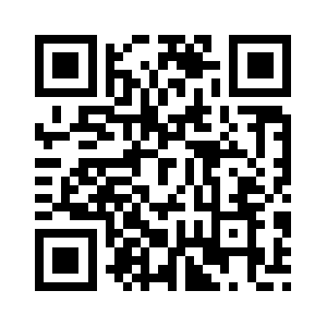 Www.autobazar.eu QR code