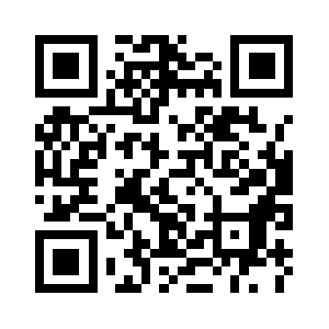 Www.autodesk.com.cn QR code