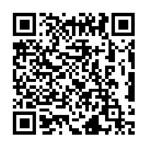 Www.autodiscover.cnxmd.onmicrosoft.com QR code