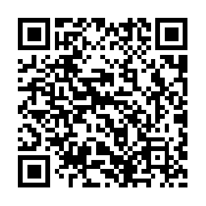 Www.autodiscover.hkw.onmicrosoft.com QR code