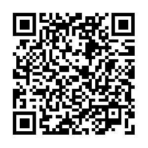 Www.autodiscover.zensui01.onmicrosoft.com QR code