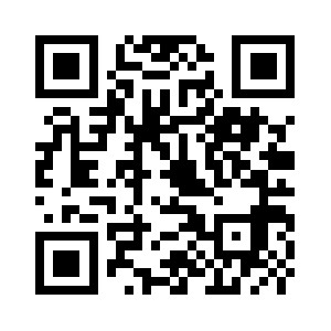 Www.autoevolution.com QR code