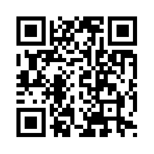 Www.autogermanamini.com QR code