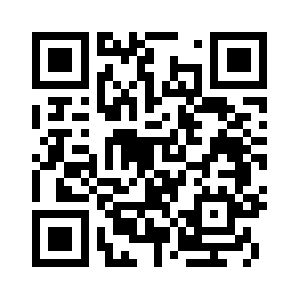 Www.autohome.com.cn QR code